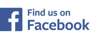 Image of Facebook Logo